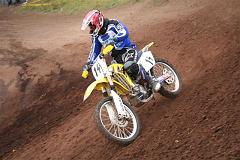 KVK Krásný Dvůr 20.9.2008 371